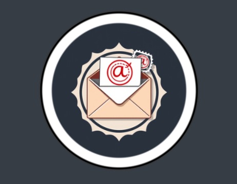 Postmark – screenshot 1