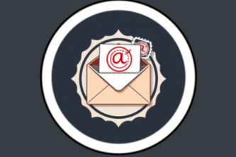 Postmark