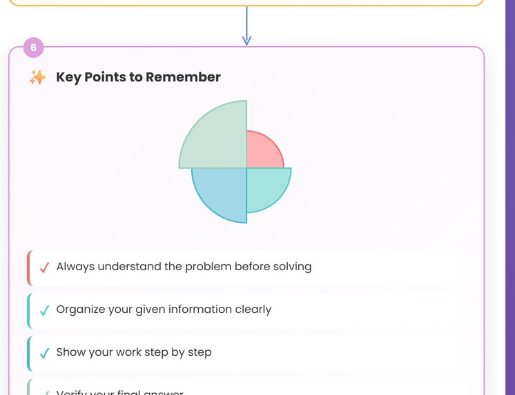 Smart GeminiSolver – screenshot 1