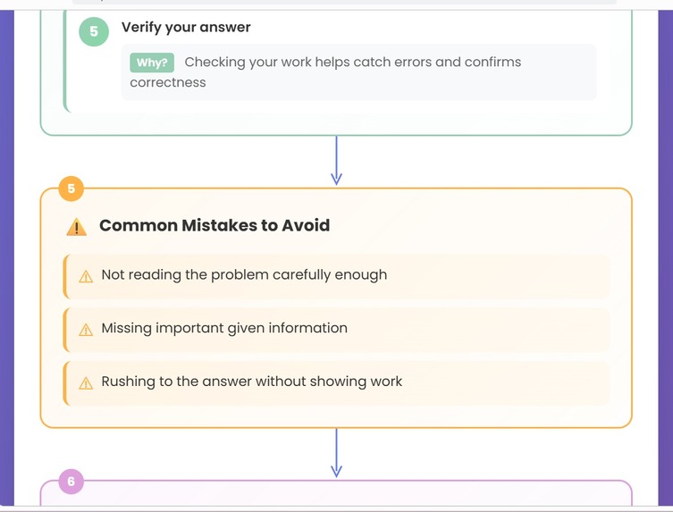Smart GeminiSolver – screenshot 4