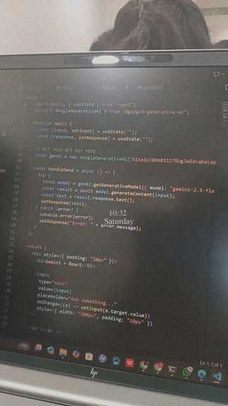 MEALIO – screenshot 2