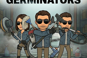 Germinators