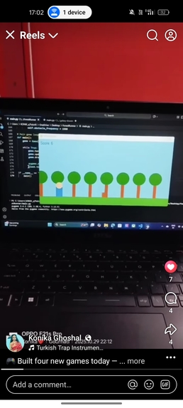 Flutter Butler – Your Smart Personal Assistant – screenshot 1