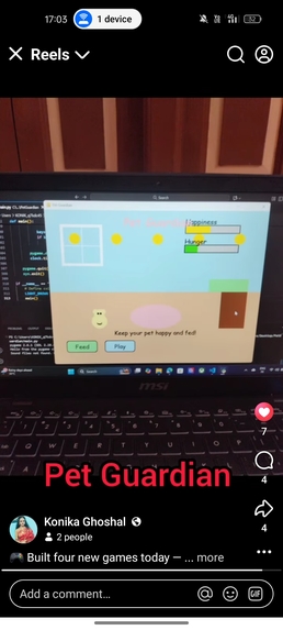 Flutter Butler – Your Smart Personal Assistant – screenshot 2