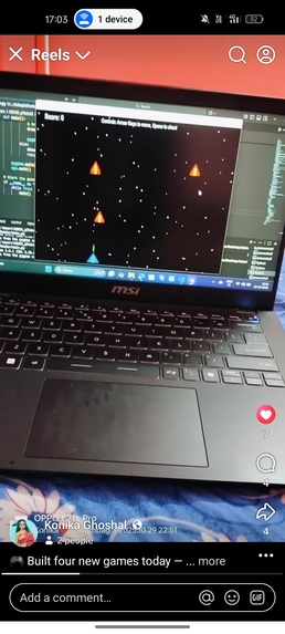 Flutter Butler – Your Smart Personal Assistant – screenshot 4