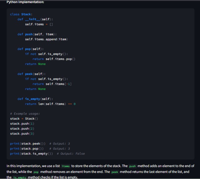DSA-Whisper – screenshot 4