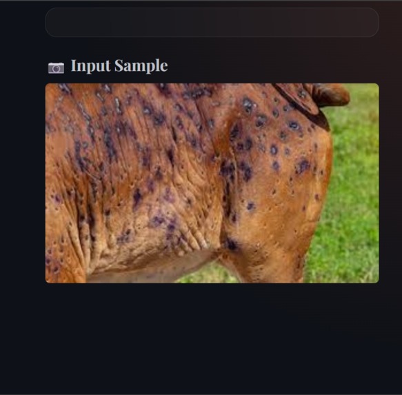 CattleGuard AI – screenshot 4