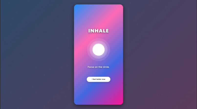 Mental Wellness Mentor | Devpost