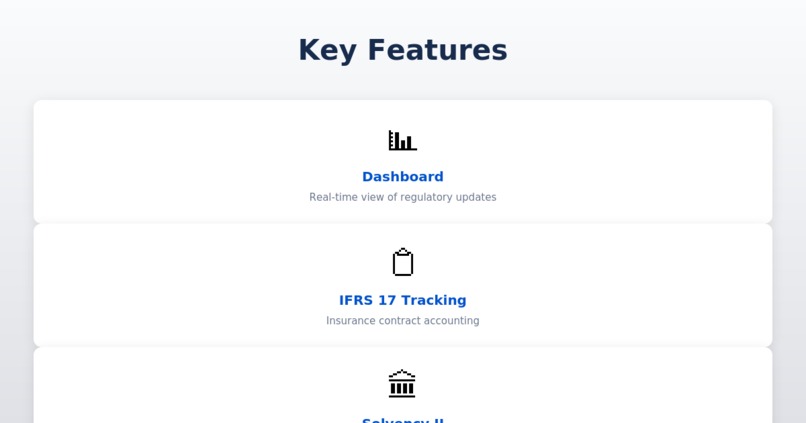 Compliance Checkpoint – screenshot 3