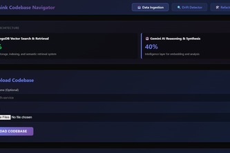 Build_with_gemini/Visioncraft