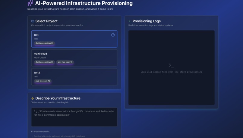 Rift – screenshot 4