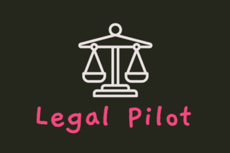 Legal Pilot