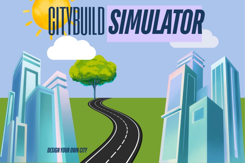 CityBuild Simulator – screenshot 5