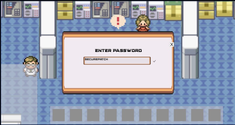 AstroTour – screenshot 3