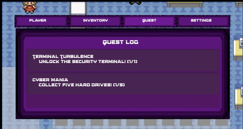 AstroTour – screenshot 4