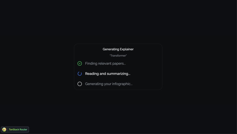 Mitate – screenshot 2