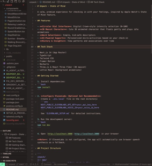 Toodles – screenshot 3
