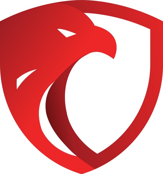 RedSuite – screenshot 1