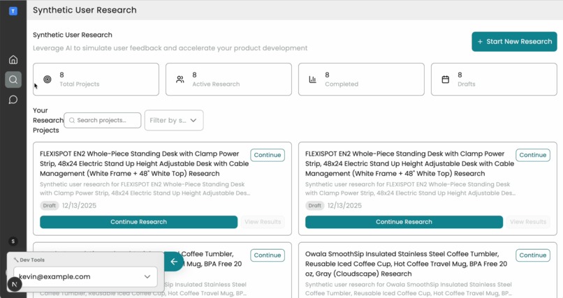 Turk – screenshot 4