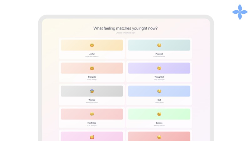 Toodles – screenshot 4