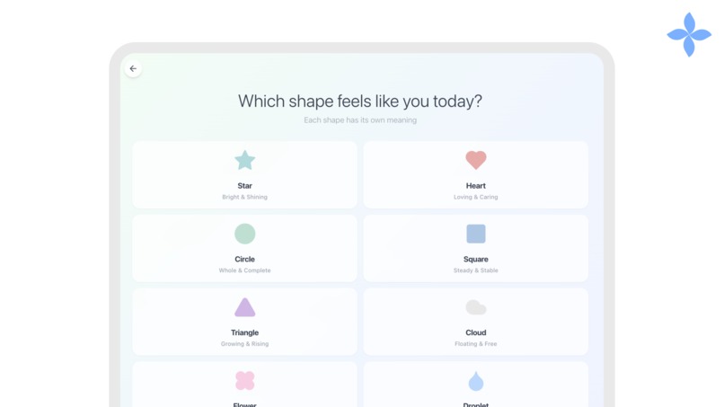 Toodles – screenshot 5