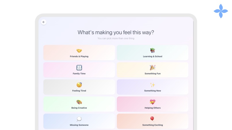 Toodles – screenshot 6
