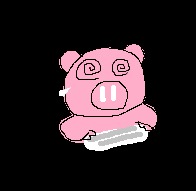 Pig Tim's Gaming Factory – screenshot 1