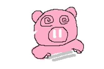 Pig Tim's Gaming Factory