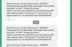 FarmCare – screenshot 6