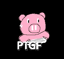PTGF – screenshot 1