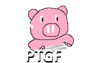 PTGF