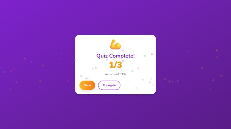 TellMe Anything – screenshot 15