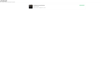 EventHub