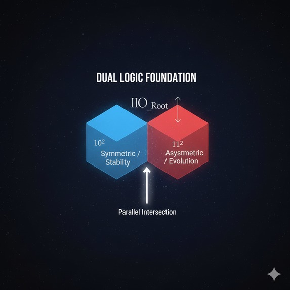 Logos Dual Autonomy V2- 1 – screenshot 1