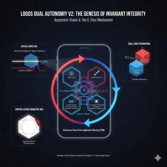 Logos Dual Autonomy V2- 1 – screenshot 2