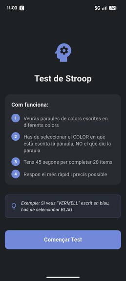LMLG NeuroSight – screenshot 15