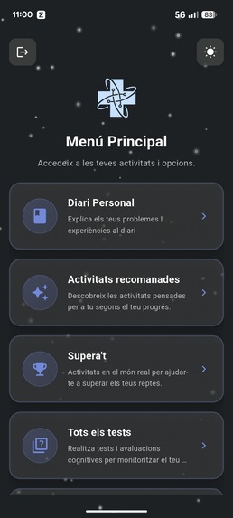 LMLG NeuroSight – screenshot 10