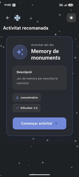 LMLG NeuroSight – screenshot 12