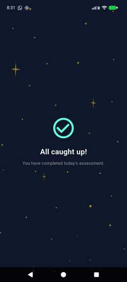 Mindopia – screenshot 3