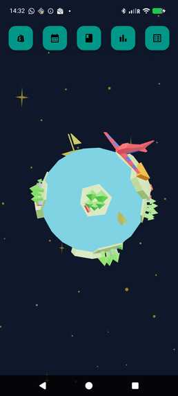 Mindopia – screenshot 1