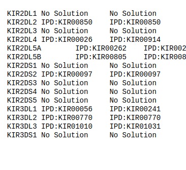 Hackathon2025-Predicttoprotect – screenshot 6