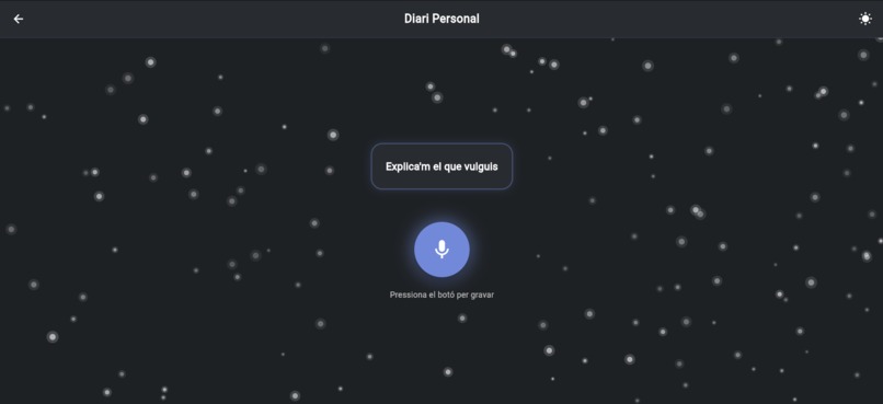 LMLG NeuroSight – screenshot 5