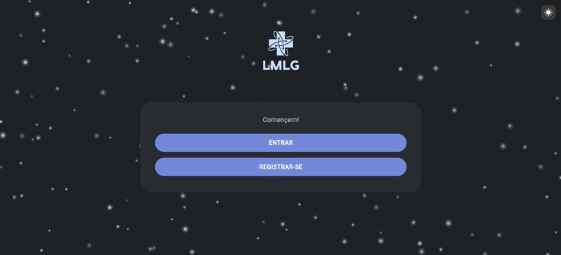 LMLG NeuroSight – screenshot 1