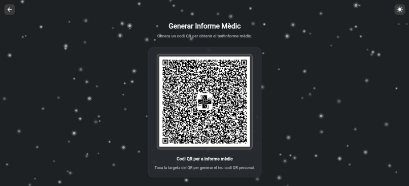 LMLG NeuroSight – screenshot 6