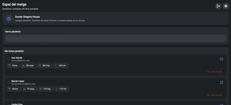 LMLG NeuroSight – screenshot 7