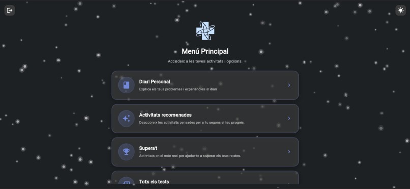 LMLG NeuroSight – screenshot 4