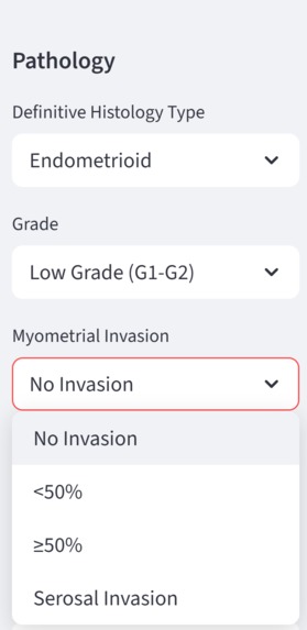 hacktheuterus – screenshot 5