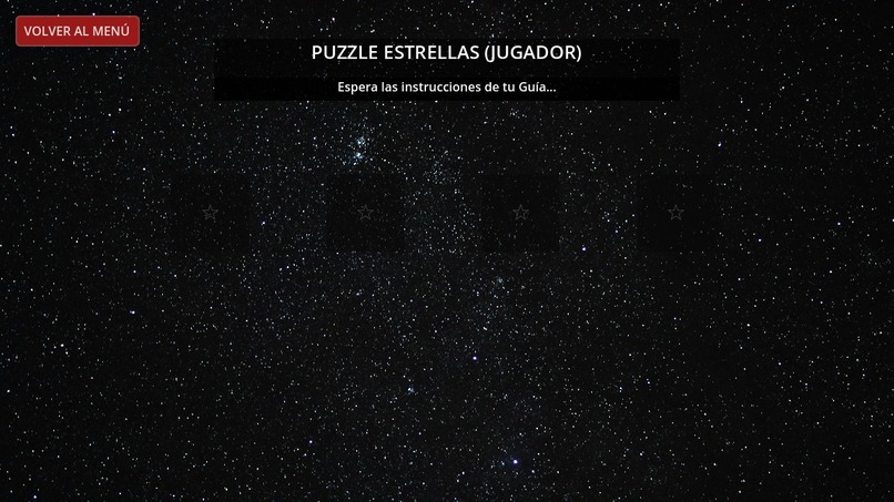 Xuklis Quest – screenshot 3