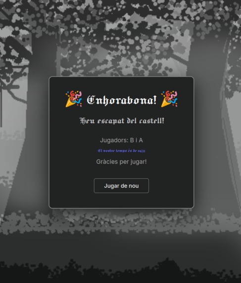 Pacific Rim, sense Pacific i sense Rim – screenshot 4