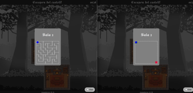 Pacific Rim, sense Pacific i sense Rim – screenshot 2